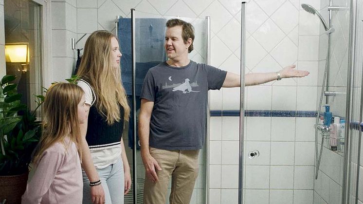 hemsidan-streamad-varme.jpg