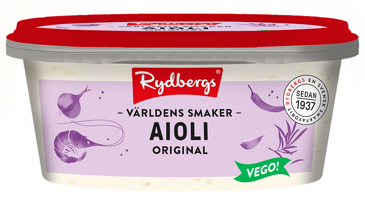 148545 619288 RYD Aioli 200ml FRONT_R2 (1).png