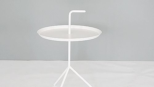 ​Möbelåret 2015 på Blocket: Ikea populärast och Hay är årets raket