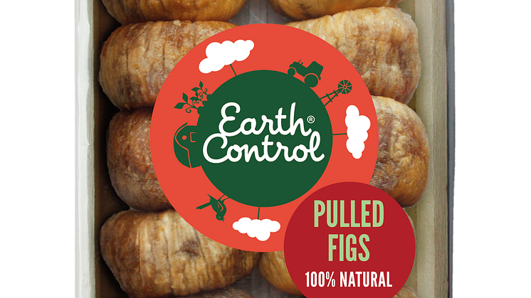 EC-pulled-figner