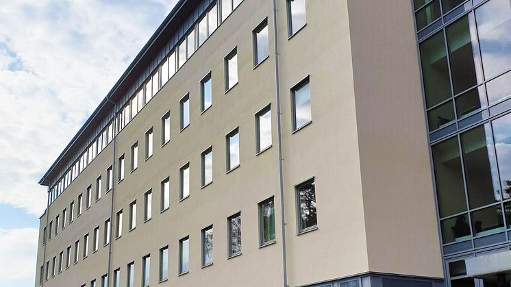 Högskolan i Väst4