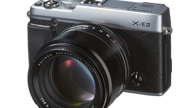 56mm_xe2silver