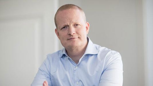 Topafkast på 9,65 pct. til pædagogerne i 2016