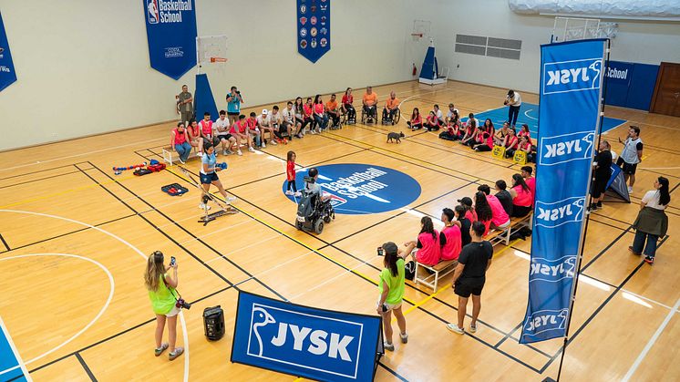 boccia_0028.jpg