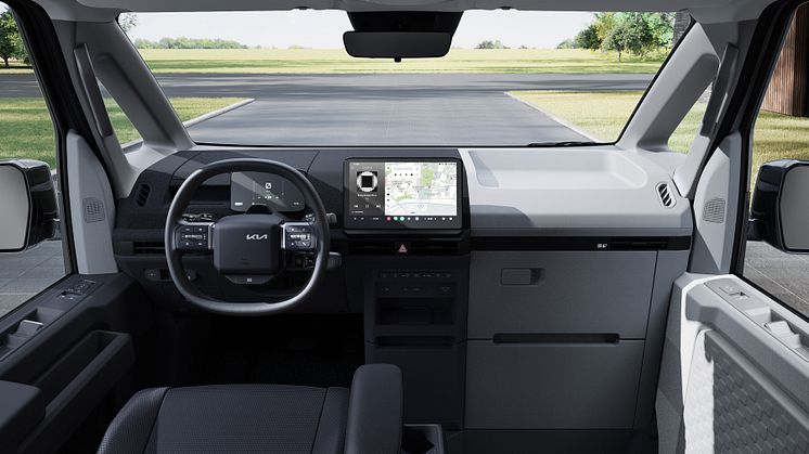 kia-pv5-passenger-int-static-print-3600x2400-1[1].jpg