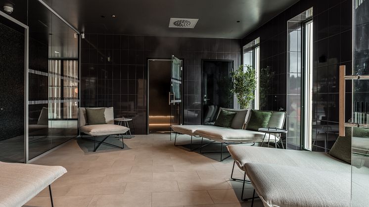 CLARION HOTEL SUNDSVALL - 20210908-47