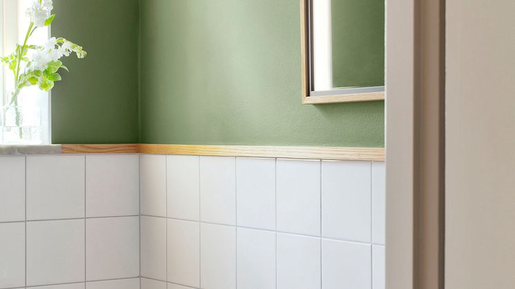Gästbad Sarah S_Milltex Aqua_Skog.jpg