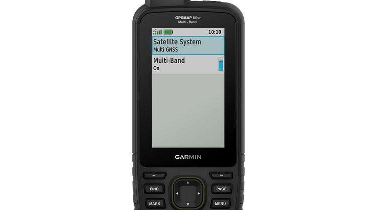 GPSMAP66sr_HR_1001.18.png