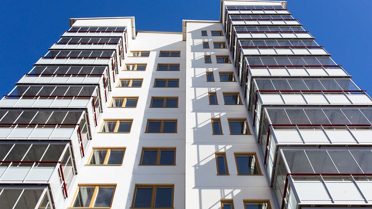 Överlåta bostadsrätt – Vad ska ingå i överlåtelsehandlingen?