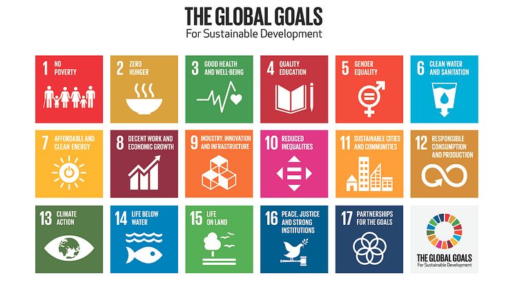 TheGlobalGoals_Grid_Icon_Color_CMYK