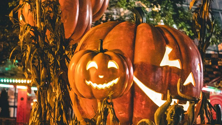 Halloween i Friheden4_kredit_Tivoli Friheden.jpg.jpg