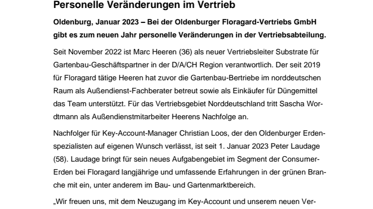 Floragard_personelle Veränderungen.pdf