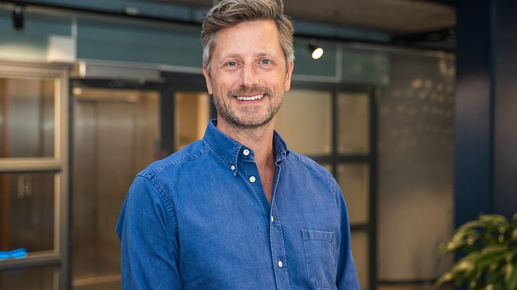 Mikkel Drucker, Logpoint CEO.jpg