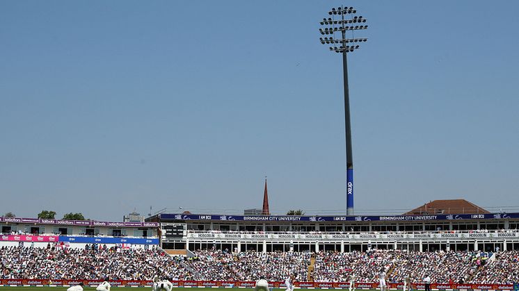 Getty Ashes 2023