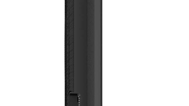 dezl_OTR-LGV_720_HR_left.png