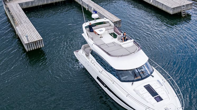 Garmin_GC 245-255 Marinekamera_Lifestyle (c) Garmin Deutschland GmbH.jpg