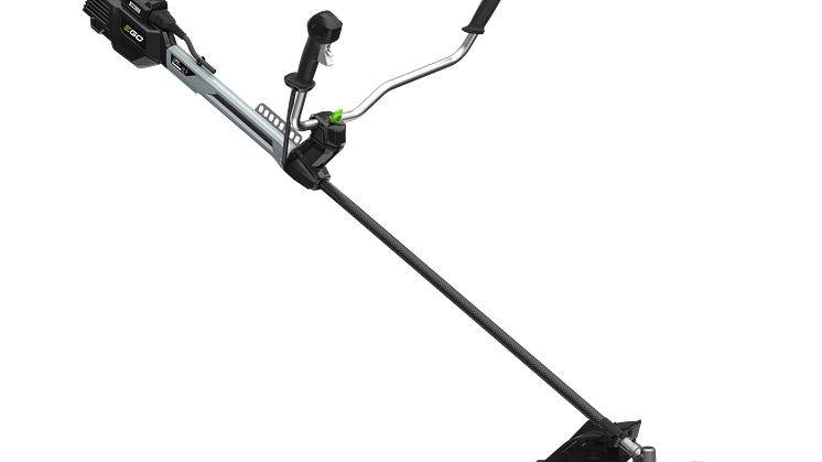 BCX3800 Trimmer/Röjsåg