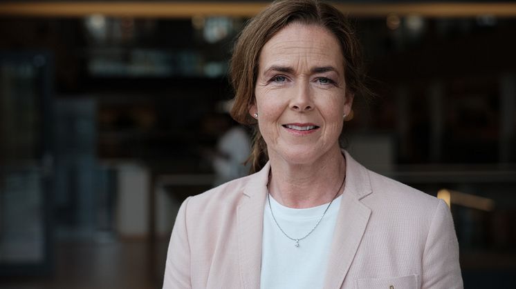 Elin Spjelkavik (2023)