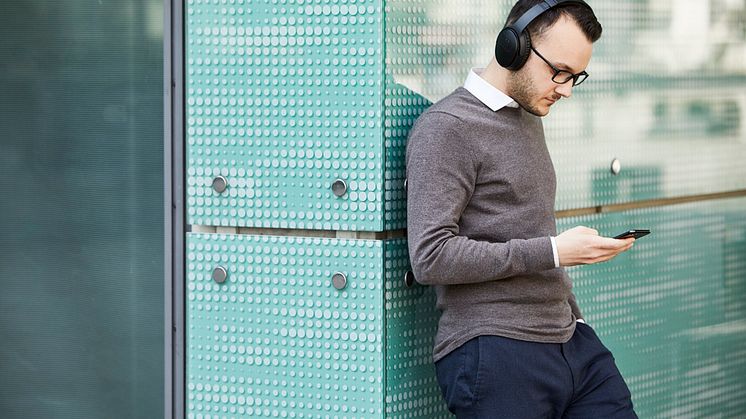 Sigma IT Consulting och qiio LCC ökar sina leveranser av säkra IoT-plattformar.