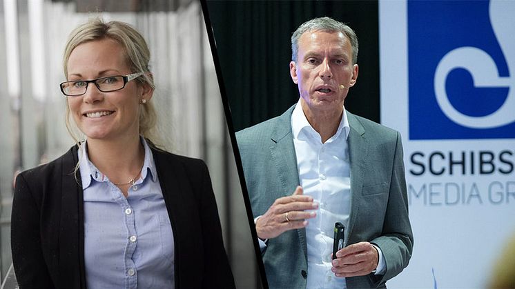 Lendo gör rekordresultat under första kvartalet
