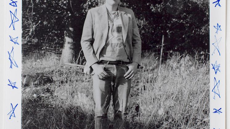 Pressbild.jpg