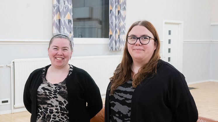 Engagerade föräldrar_high.jpg