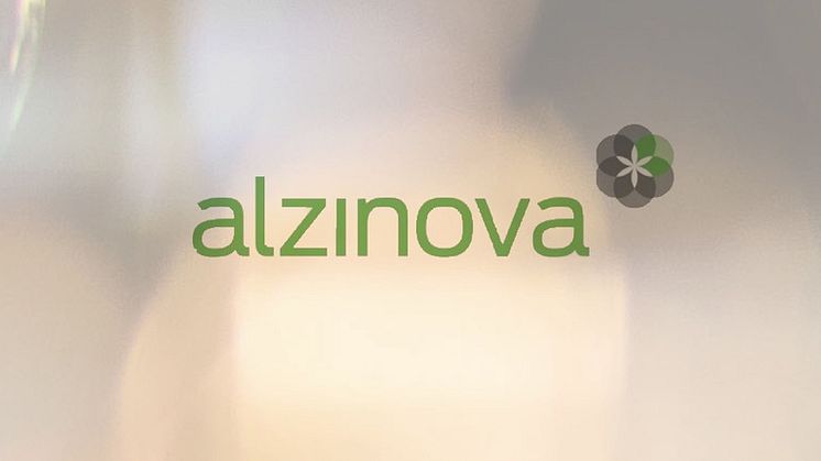 Alzinovas företrädesemission om ca 50 Mkr blev kraftigt övertecknad