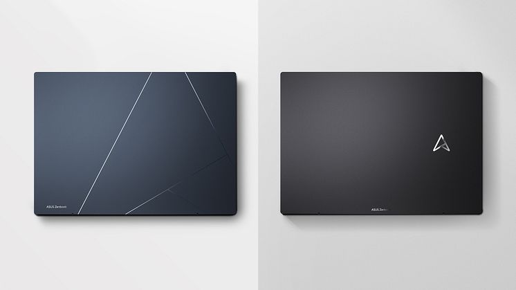 ASUS-Zenbook14-OLED_AMD_1