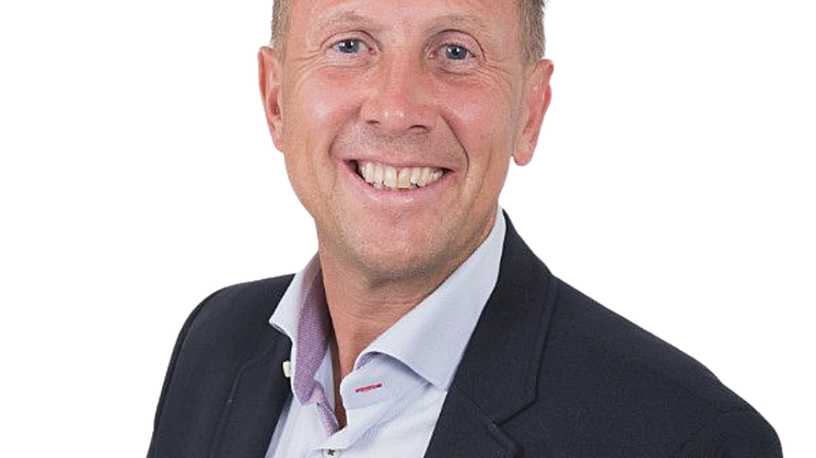 Torbjörn Hermansson, SFFAB