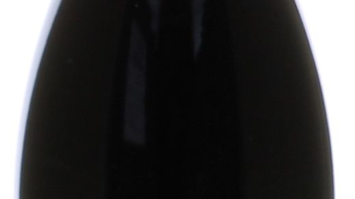 Volnay "Vieilles Vignes"