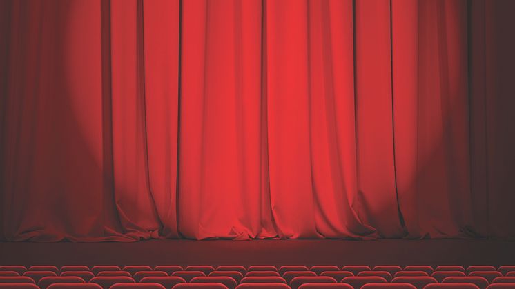 Thinking beyond the press release: a mission statement for brands 