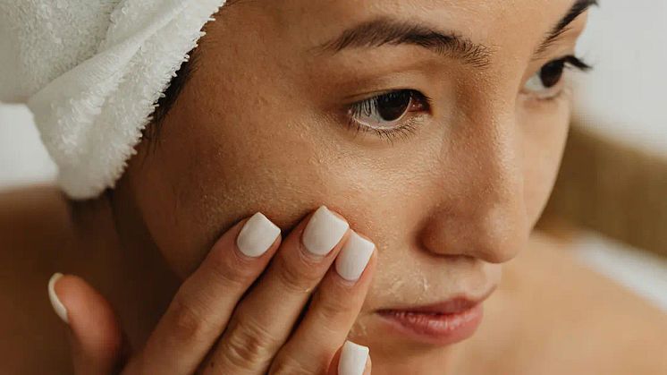 Amaris B. Clinic's Research Reveals Dynamic Skin Care Priorities Across Age Groups in Singapore