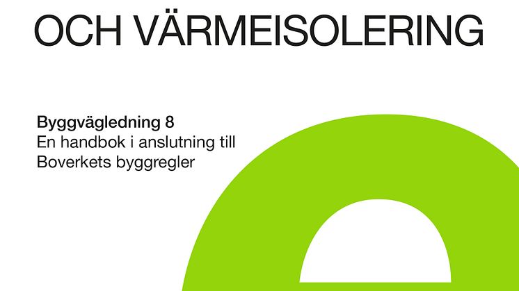 BVL_8_Energihushållning_utgåva 5_hi_res2.jpg