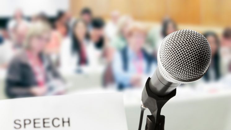 DebaTES Conference