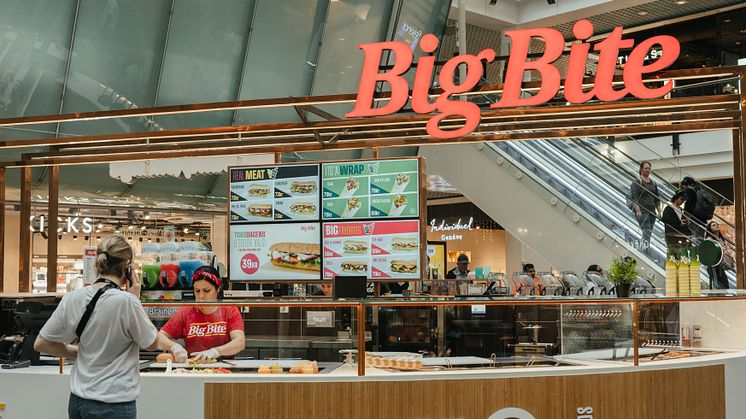 BigBite_OsloCity-15