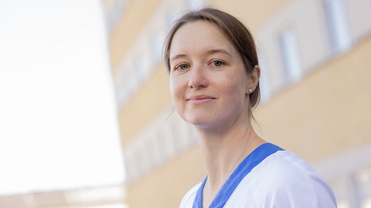 Cerisa Obern