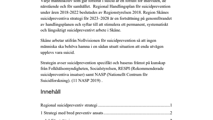 RE_Beslutsförslag Bilaga_Regional suicidpreventiv strategi.docx.pdf