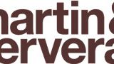 martin&servera_kvadrat_RGB