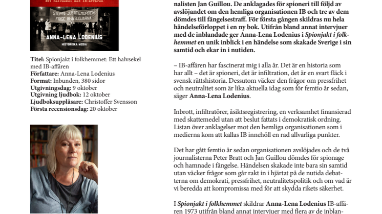 Spionjakt i folkhemmet pressmeddelande.pdf