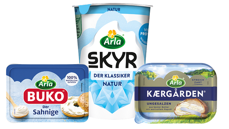 3 starke Arla Marken auf dem deutschen Markt in 2024.png