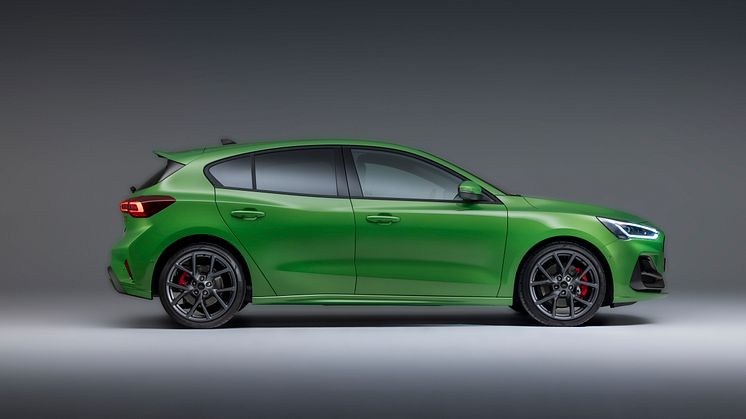 2021_FORD_FOCUS_ST_03