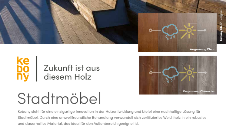 KE_Flyer-Stadtmöbel-A4_final.pdf