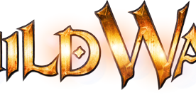 ArenaNet Announces Guild Wars Complete Collection