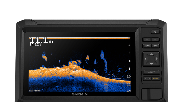 010-02593-00_02_ECHOMAP-UHD2-7x_HR_1001.16