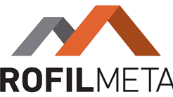 Profilmetal-2015-tp.png