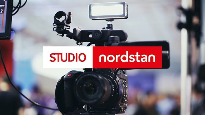 Studio Nordstan presenterar hösten i Göteborg