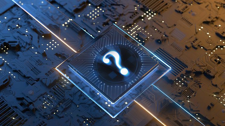 Sårbarhet i mobiltelefonchip som används av nästan 40 procent av världens telefoner