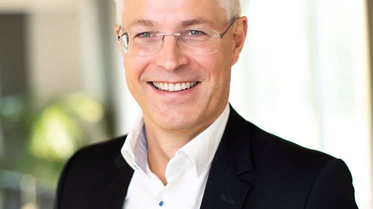 Mats Didriksson