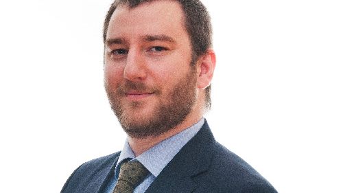 Faster and better computation of surfaces