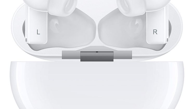 Huawei_freebudspro_white_12
